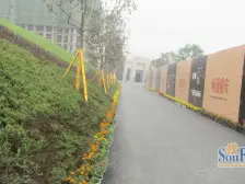 八桥 晋愉天意三房78万