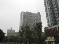 鱼洞 锦上花一房20万