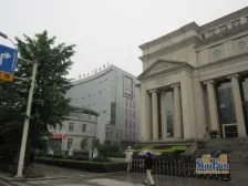 泽科兴城A区 电梯房 配套完善 拎包入住