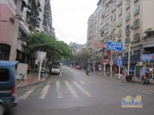 住家装修,价格合适,业主诚心售卖