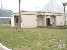 配套设施齐全 交通便利 社区成熟 通风好 采光充足