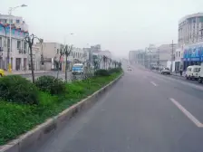 中梁山 协兴村三房40万