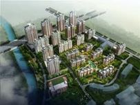 宏业家园[郊区]