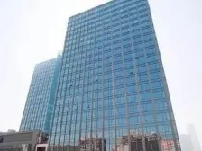 观音桥 金岗大厦四房79.8万