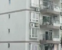 小龙坎 黄桷湾一房40万