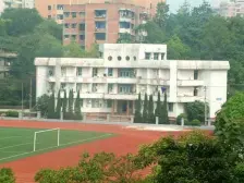 新生街79号 3室2厅 东南