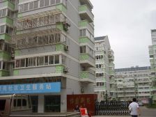 楼梯房、楼中楼,业主诚心出售,欢迎大家咨询