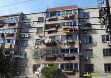 海港新村3室2厅南