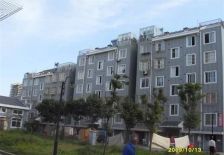 户型方正 诚意出售 简装 配套齐全