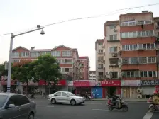 田家炳,房东诚心出售,看房提前预约!