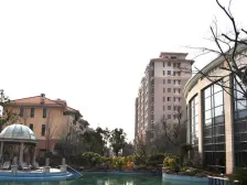 满五房东诚心售卖佳兆业珊瑚湾小区