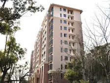 小居室户型,总价低,保养好,满五