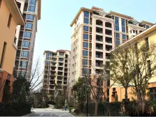 小居室户型,总价低,保养好,满五