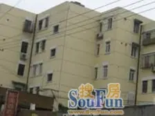 华师大,总价低,华师大总价低楼层好满五 一房一厅