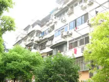 北新泾·虹园八村·2室·0厅