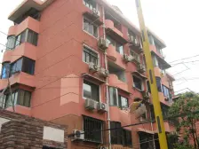 地铁口,东边套,位置安静,业主诚售