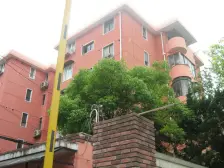 地铁口,双南两房,好楼层,南边视野好业主诚意出售