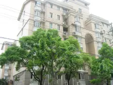 品质小区,环境优美,诚意出售,精装好房