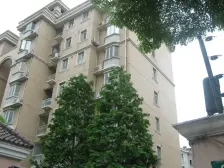 大开间,厨卫朝北,品质小区,繁华地段