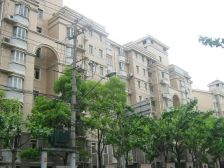 精装修,拎包入住,税费少,楼层好,采光通风好