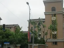 北新泾地铁口05年一房一厅诚意卖