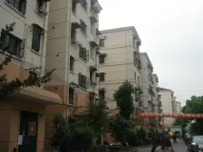 出售,业主来微博要求帮忙挂牌