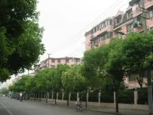 此房满五年 一梯两户 ,精装浅色系 ,可拎包入住