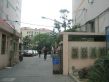 新泾八村实景图