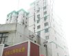 新泾八村实景图