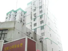 出门是淞虹路站近新泾公园 精装双南2房拎包入住带储藏