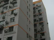 近地铁,近公园,全明户型,有钥匙随时看