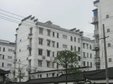 边套全明3房,楼层好,交通便利,诚意出售