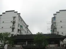 边套全明3房,楼层好,交通便利,诚意出售