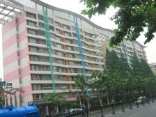 田林·万科华尔兹花园·4室·2厅