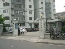 电梯房 无抵押,中间楼层 必看好房