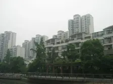 近地铁 无抵押,2梯3户,电梯房 新上房源