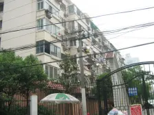 随时看房,中间楼层 现场实勘 新上房源