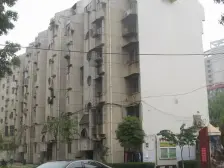 房源采光好,南北通透,业主诚意出