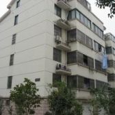 莲花苑77.95平,二室,精装修,房东诚心出售