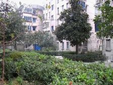 一楼带院子,满五年,出行方便,户型方正,居住舒适