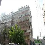 湾子头新寓三期前排公务员世家下楼就到校含车库