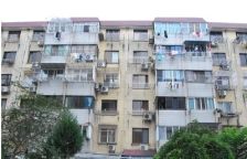 银花苑3室好房出售,房东诚心出售,装修好,采光佳