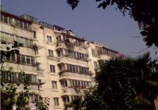 绿苑,采光好,交通便利,地铁口