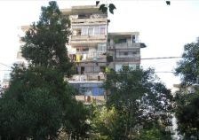 城南新村两居室诚心出售~~~~