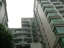 人车分流 绿化率55% 品质小区 超高性价比