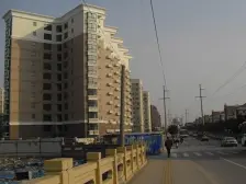 双澧溪,电梯房,总价地,配套好