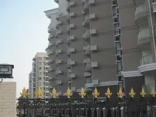 双澧溪,电梯房,总价地,配套好