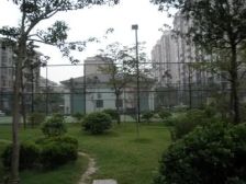 双轨交+电梯南北通一房+近地铁