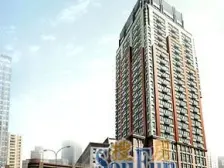 一线江景+装修+拎包入住+出行方便+住宅性质