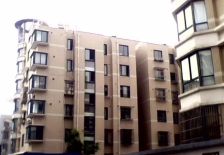 电梯房,空中别墅,6室3厅3卫,采光充足拎包即住。